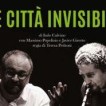 le_citta_invisibili_img_max_width