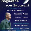Sognando con Tabucchi (locandina definitiva)