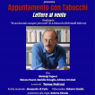 Locandina tabucchi lettere al vento 1