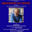 locandina definitva